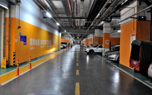 專業(yè)廚房排煙解決方案 東炬通風管道加工廠助力南昌餐飲行業(yè)