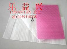 匠心品質(zhì)，專業(yè)守護(hù)——樂益興包裝材料廠產(chǎn)品展示