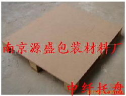 南京源盛包裝材料廠 復(fù)合包裝制品與包裝材料銷售全覽