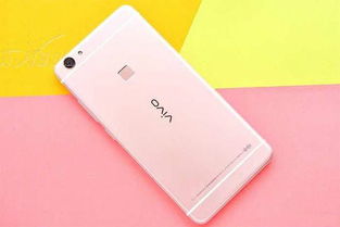 華為與OPPO、vivo的智能手機對決 技術、市場與未來之戰